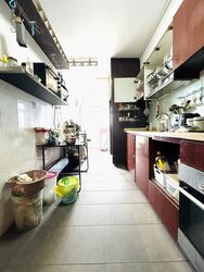Blk 385 Bukit Batok West Avenue 5 (Bukit Batok), HDB 5 Rooms #627793841